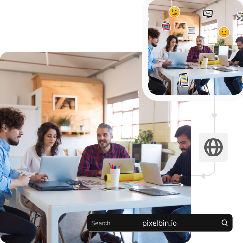 Sailling ship of sketche to image