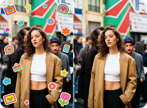 Emoji remover online thumbnail