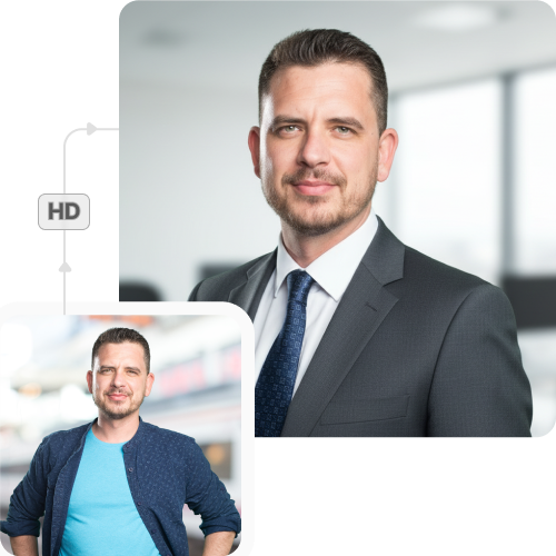 Sailling ship of sketche to image