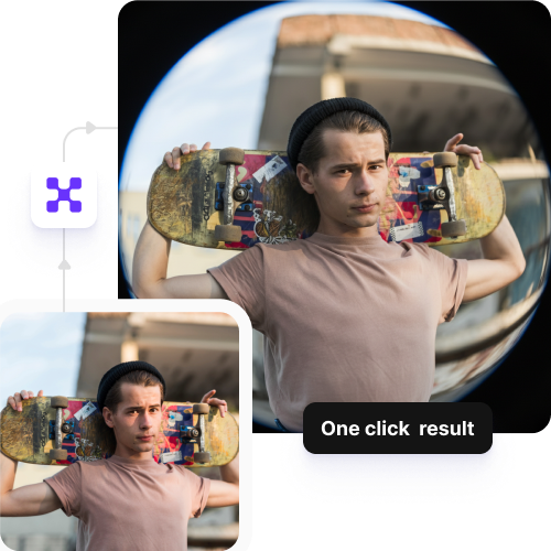 Sailling ship of sketche to image