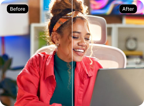 HD Photo Converter tool
