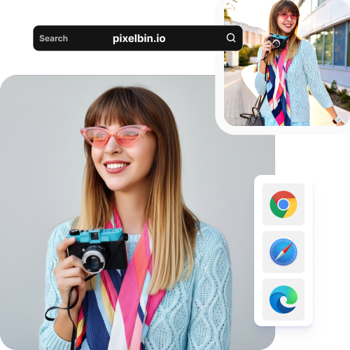 Sailling ship of sketche to image