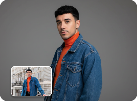 pregnant filter tool preview