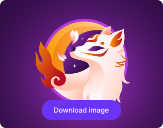 Download Enhanced Image