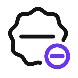 Private & Hassle-Free