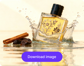 Download Enhanced Image