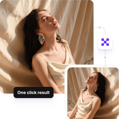 Sailling ship of sketche to image