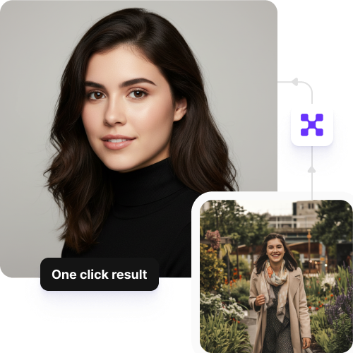 Sailling ship of sketche to image