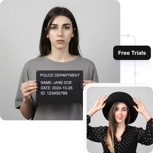 Sketch hot air baloon to image generator