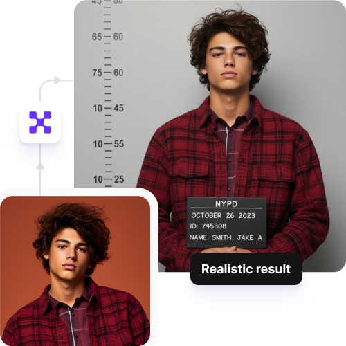 Sailling ship of sketche to image