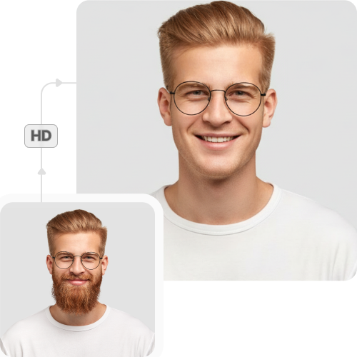 Sailling ship of sketche to image