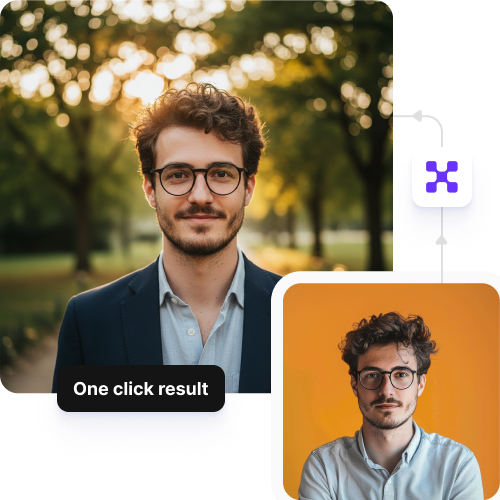 Sailling ship of sketche to image