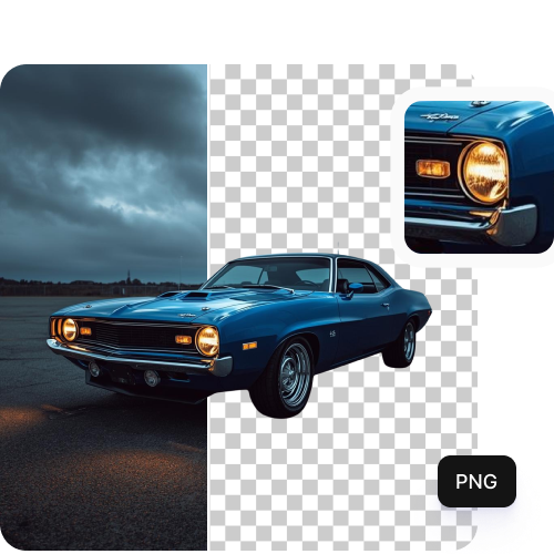 Sailling ship of sketche to image