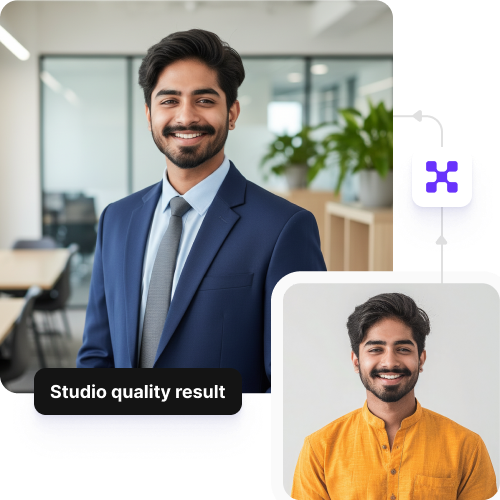 Sailling ship of sketche to image