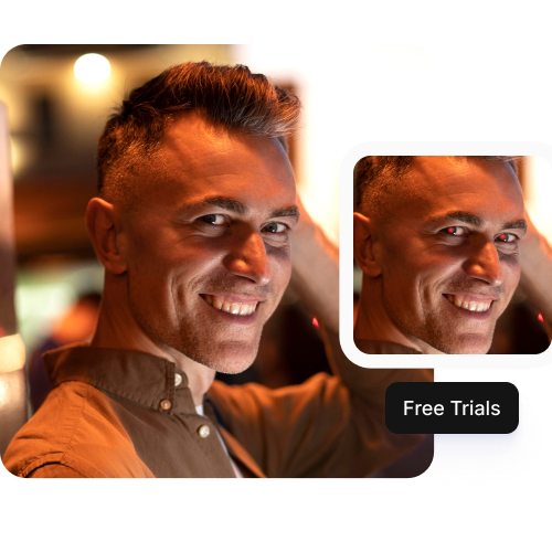 Sketch hot air baloon to image generator