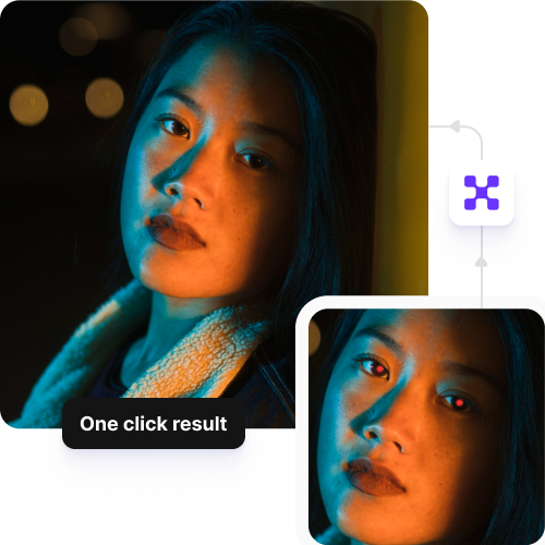 Sailling ship of sketche to image