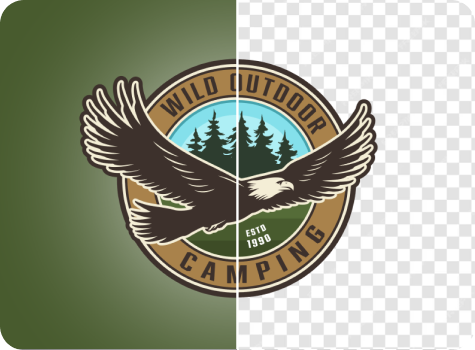 HD Photo Converter tool