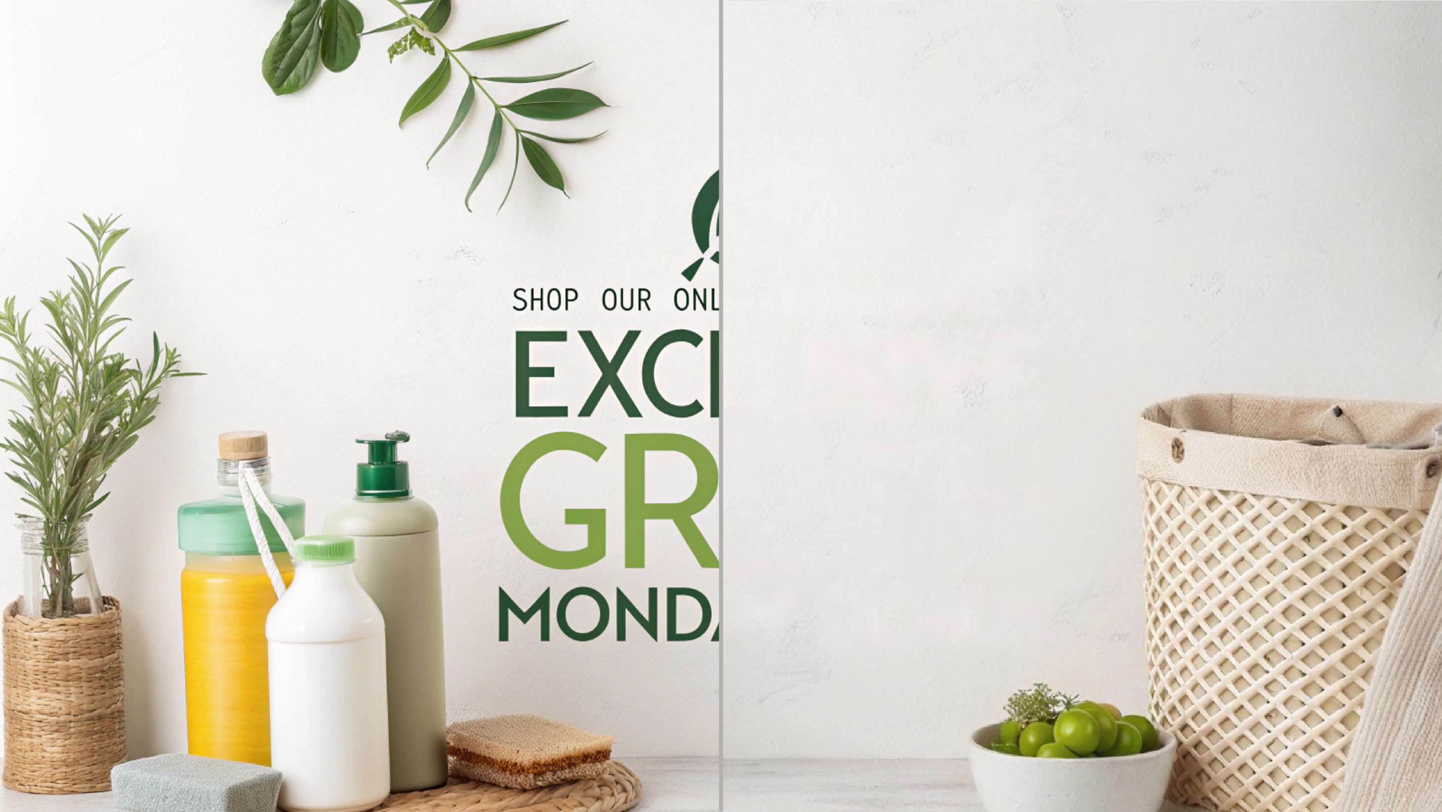 Remove text from images instantly with AI thumbnail