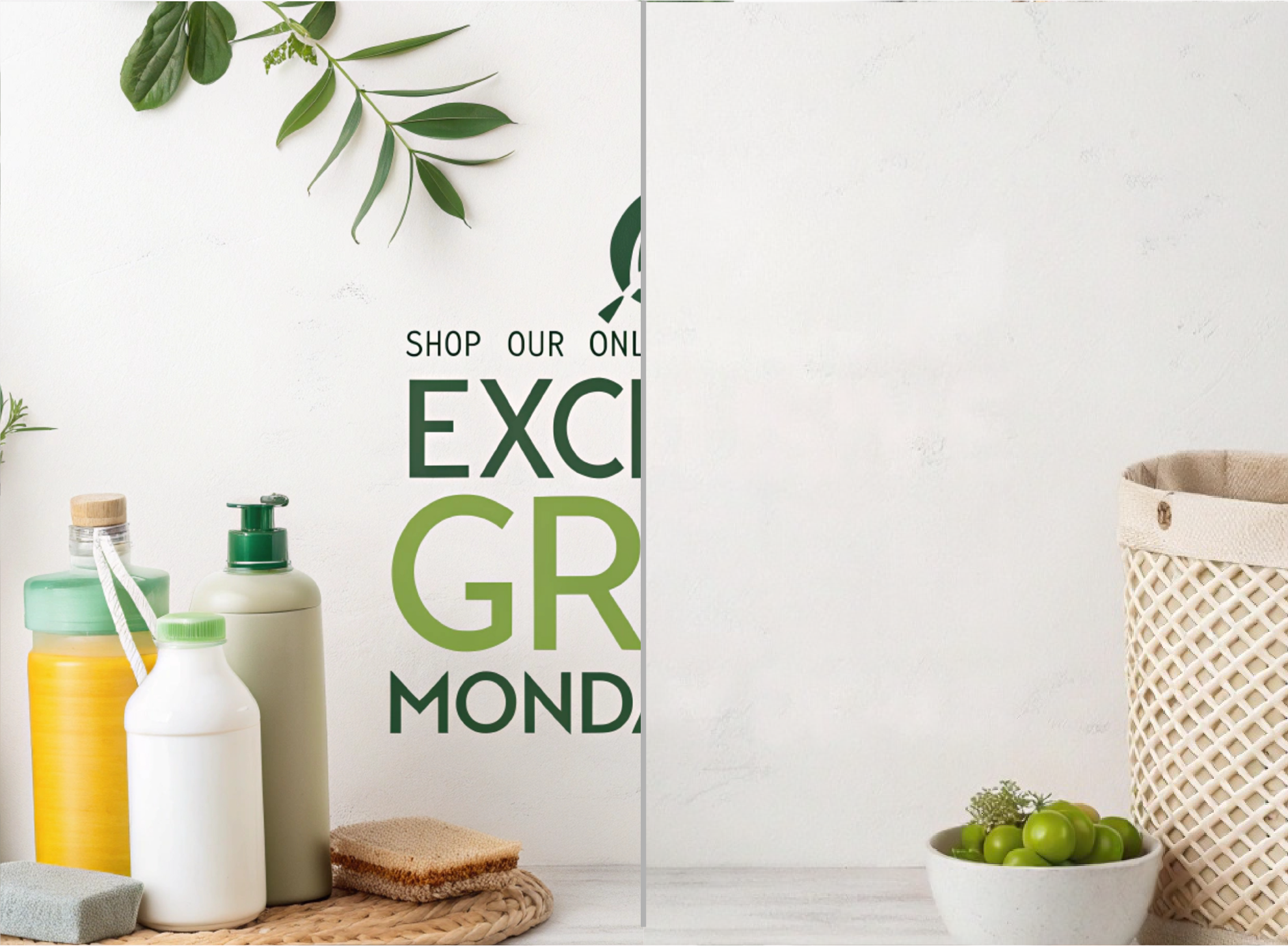 Remove text from images