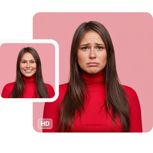 Sailling ship of sketche to image