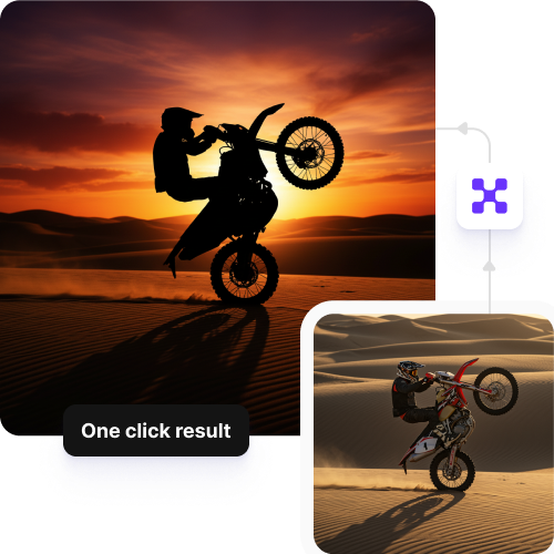 Sailling ship of sketche to image