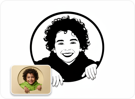 pregnant filter tool preview