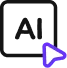 Various AI models