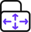 Aspect ratio selection