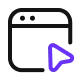 User-friendly