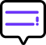 Negative Prompt Support