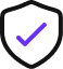 Safeguards privacy