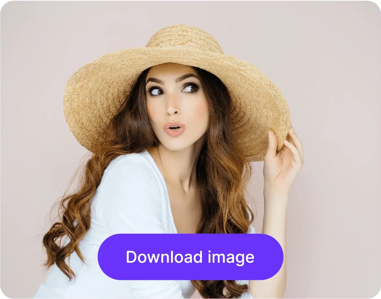 Download your image
