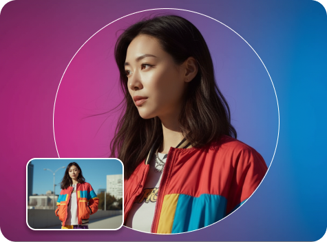 pregnant filter tool preview