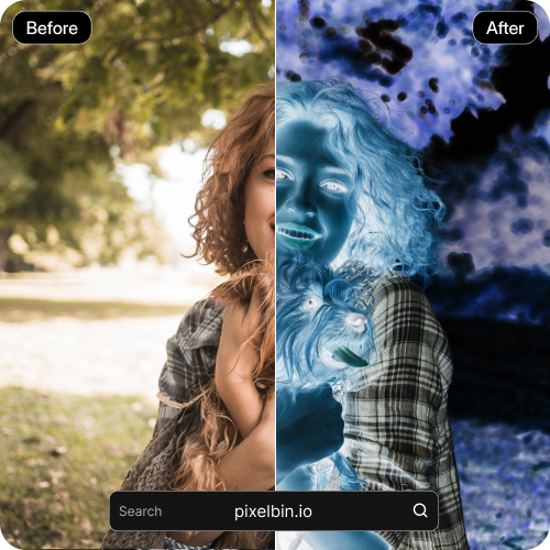 Sailling ship of sketche to image