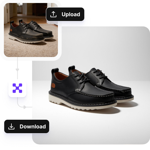 Feature 2