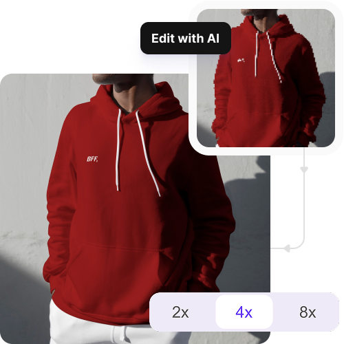 Feature 4