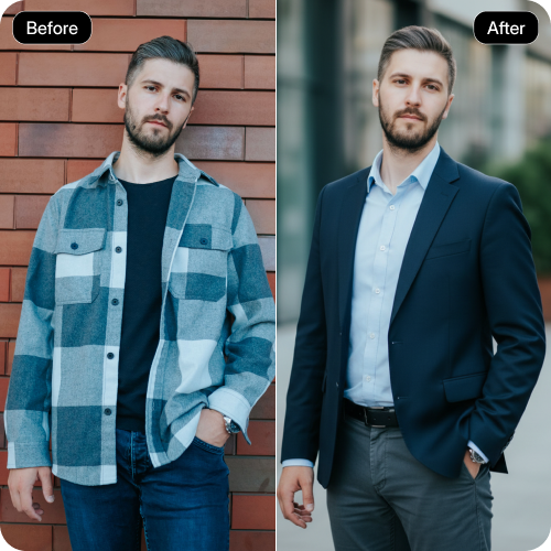 Sailling ship of sketche to image