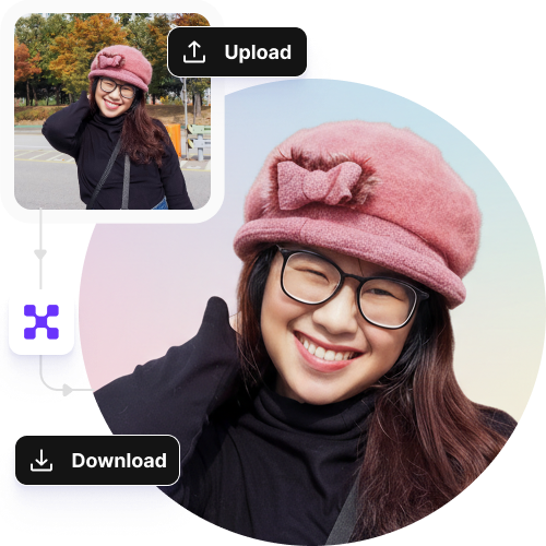 Sailling ship of sketche to image