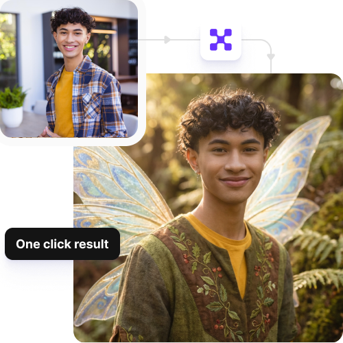 Sailling ship of sketche to image