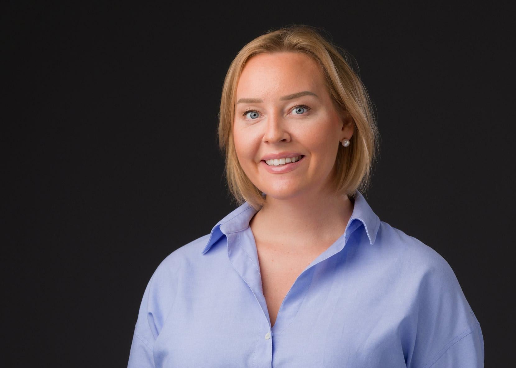 Remove shadow from photo thumbnail