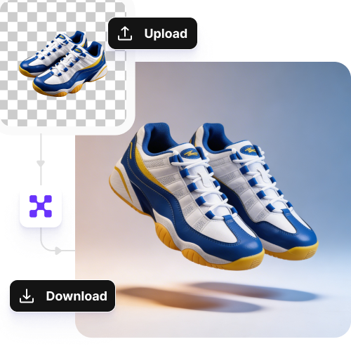 Feature 1
