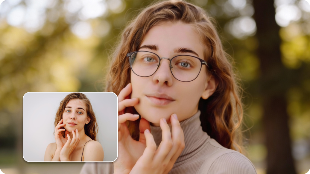 AI image editor for photographers thumbnail