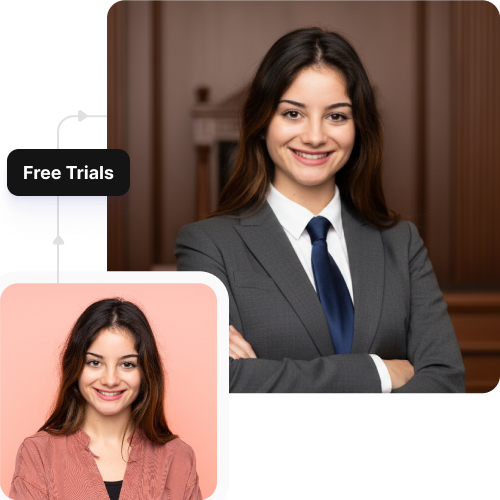 Sketch hot air baloon to image generator