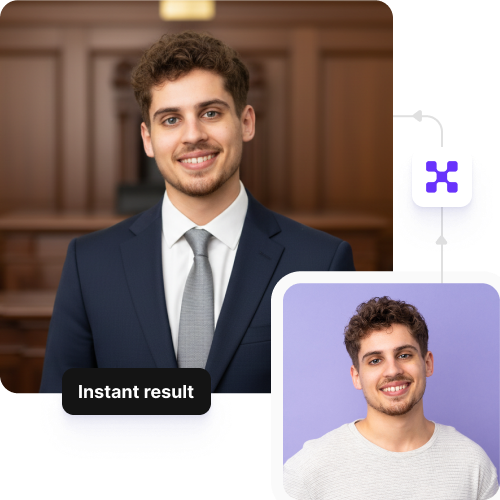 Sailling ship of sketche to image