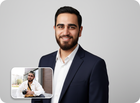 pregnant filter tool preview