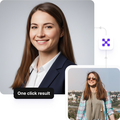 Sailling ship of sketche to image