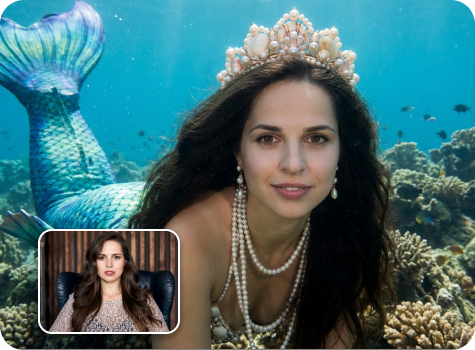 six pack photo editor abs filter tool