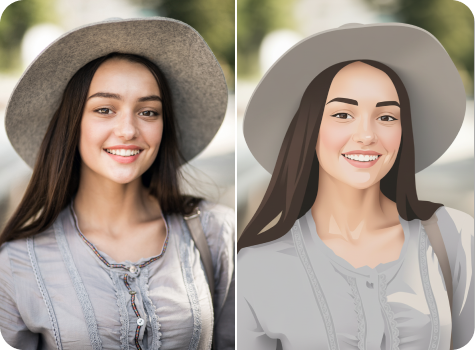 pregnant filter tool preview
