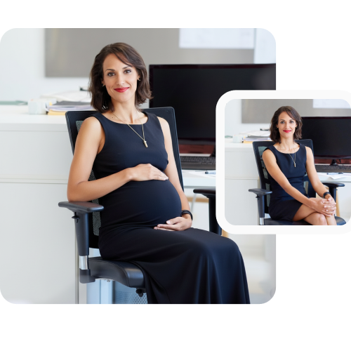 Sailling ship of sketche to image