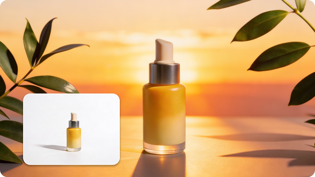 AI Product Photography thumbnail